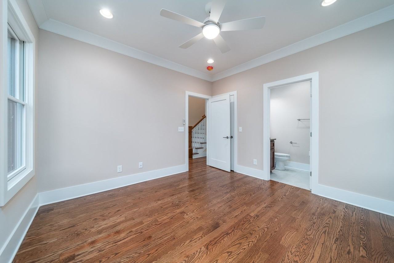 510 Garfield St - Photo 5 of 27