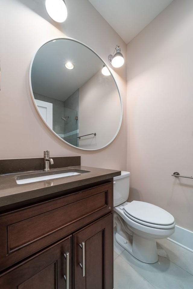 510 Garfield St - Photo 6 of 27