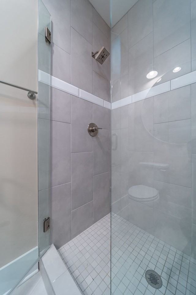 510 Garfield St - Photo 7 of 27