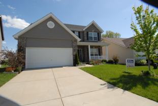 332 Cambridgeshire Ct - Photo 1 of 1