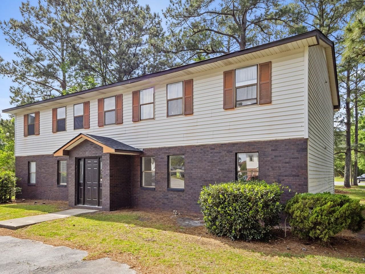Ravenwood Apartments!! 110 Ravenwood Dr, Jacksonville, NC 28546 Zumper