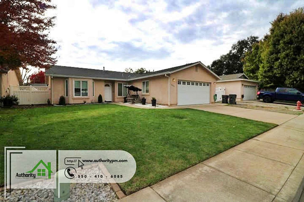 Houses for Rent in Anderson, CA 25 Rental Homes Zumper