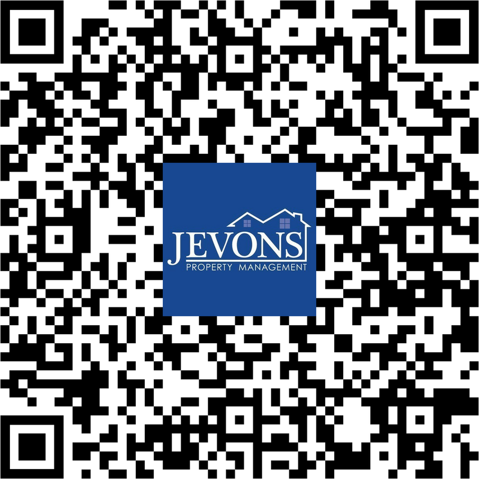 29628 1st Ave S Federal Way, WA 98003 - Photo 2 of 27