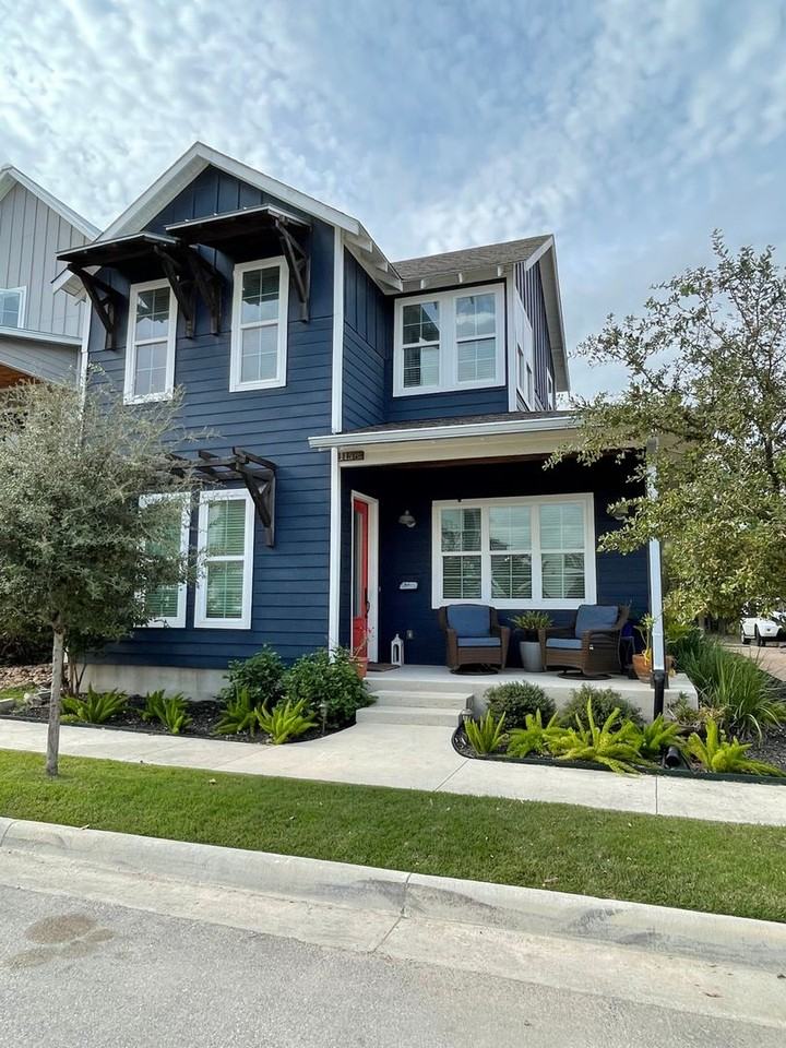 1158 Hauptstrasse - Photo 2 of 24