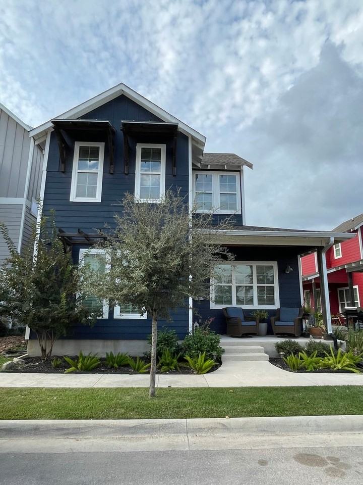 1158 Hauptstrasse - Photo 3 of 24