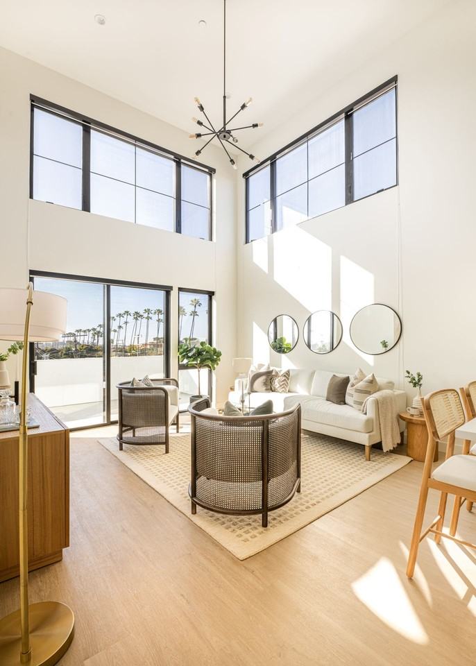 The Flats South Oceanside - Photo 3 of 11