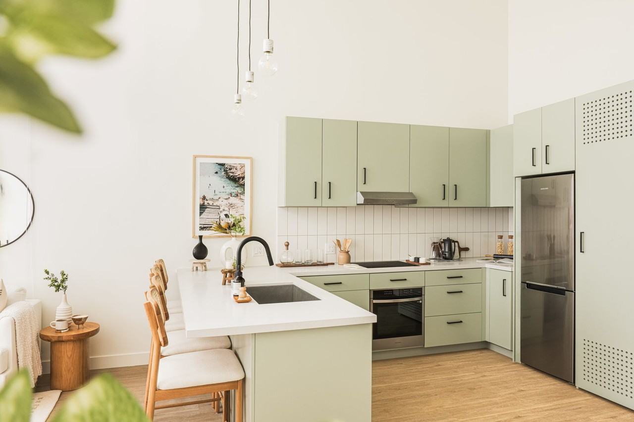 The Flats South Oceanside - Photo 4 of 11