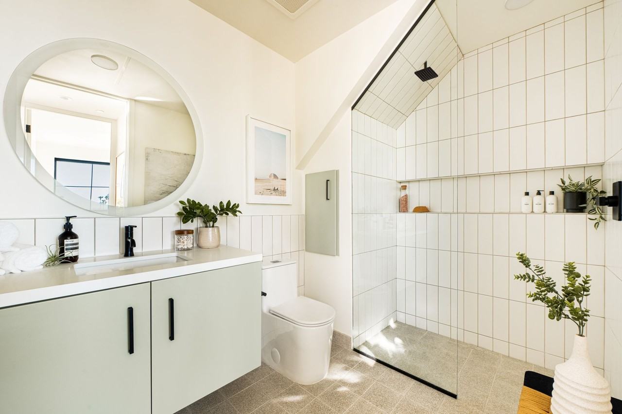 The Flats South Oceanside - Photo 6 of 11