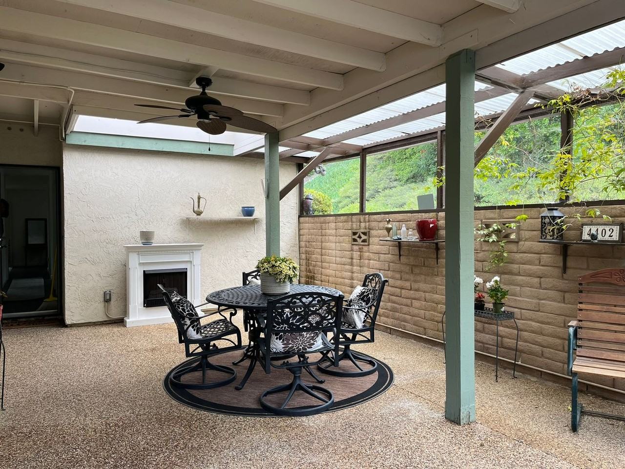 4402 Shearwater Way - Photo 2 of 29