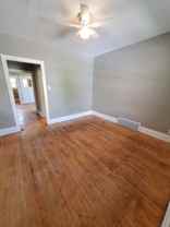3228 N Achilles St. (Duplex)(ACE PROPERTY) - Photo 1 of 1