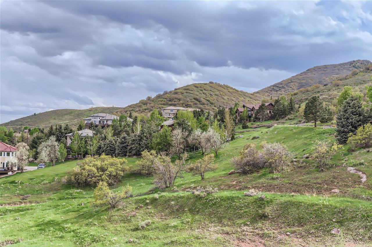 16374 Sandstone Dr - Photo 2 of 50