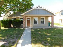 featured image of 1105 Alexander Ct