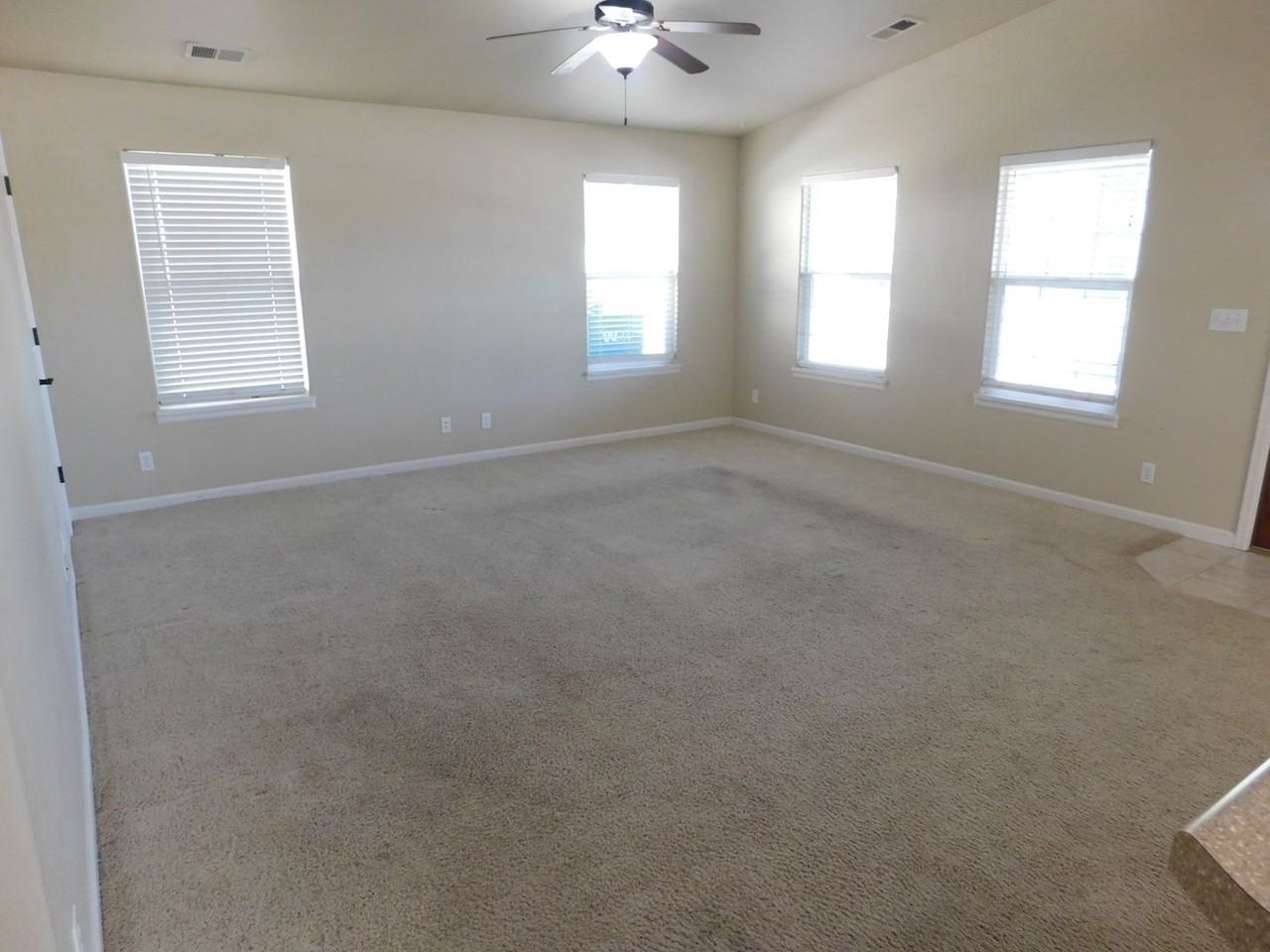 1105 Alexander Ct - Photo 4 of 18