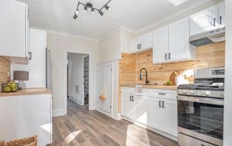 127 Church St - Photo 1 of 1