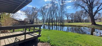 featured image of 113 Shavano Dr #109
