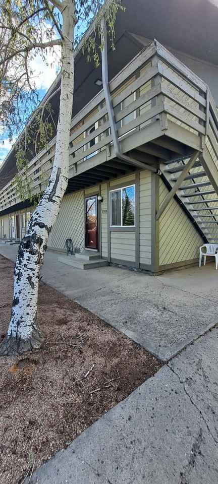 113 Shavano Dr #109 - Photo 2 of 5