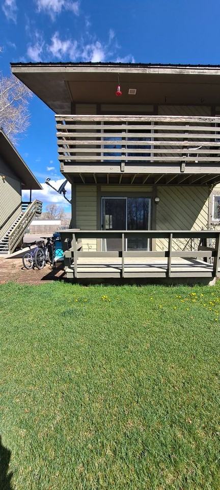 113 Shavano Dr #109 - Photo 3 of 5