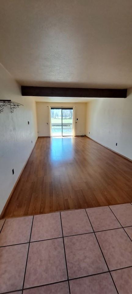 113 Shavano Dr #109 - Photo 4 of 5