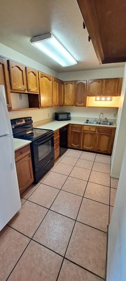 113 Shavano Dr #109 - Photo 5 of 5