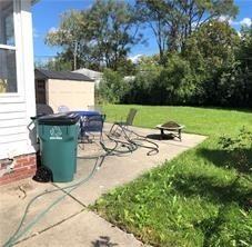 23130 Gardner St - Photo 2 of 15