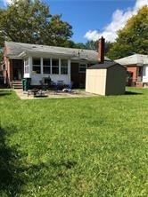 23130 Gardner St - Photo 3 of 15