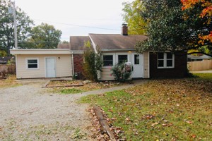 featured image of 2167 Washington Ave