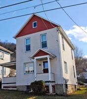 featured image of 926 Bloom Street