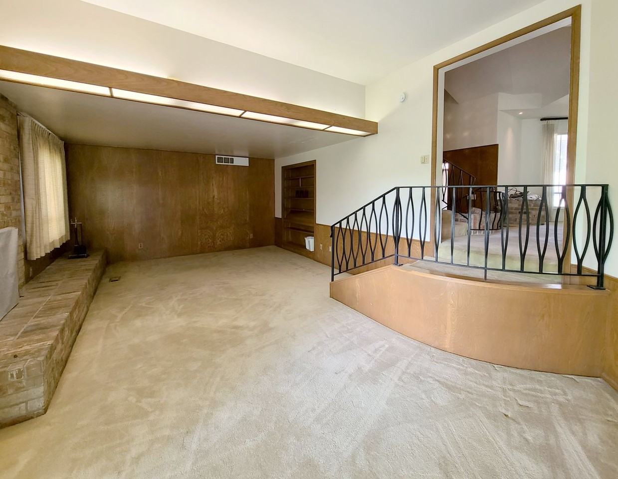 5000 Nw 61st Pl - Photo 3 of 29