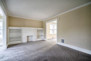 223 Virgil Ave - Photo 1 of 1