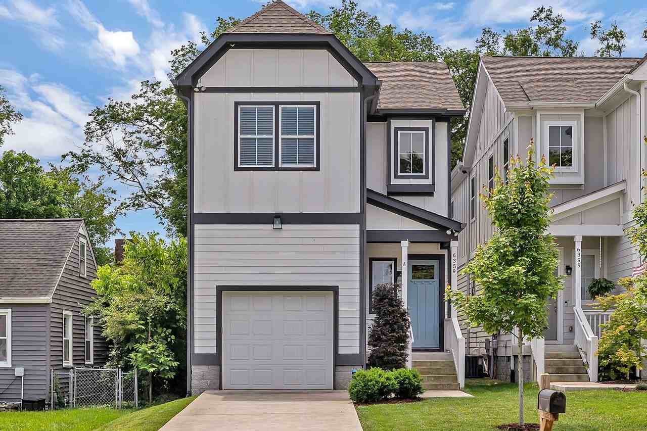 6359A Alamo Pl - Photo 2 of 49