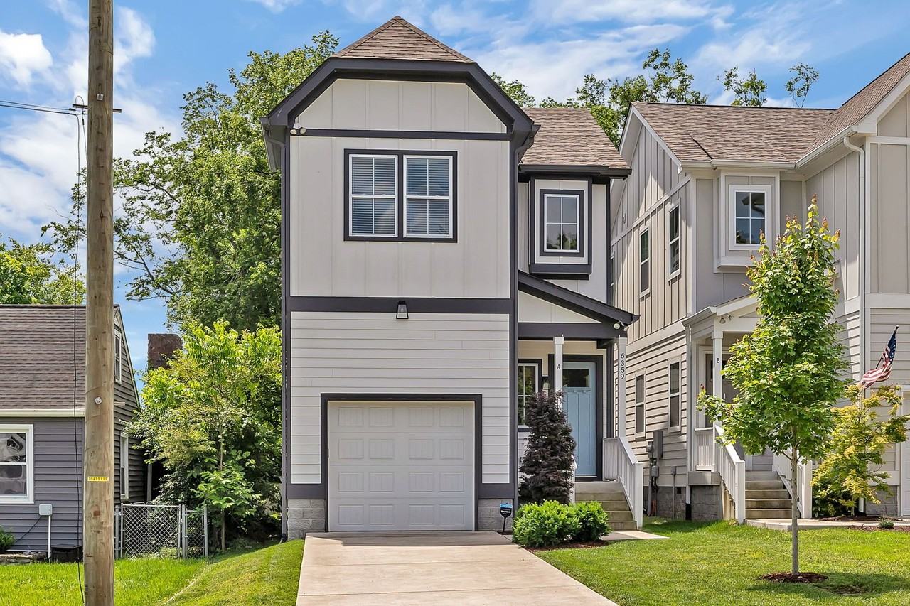 6359A Alamo Pl - Photo 3 of 49