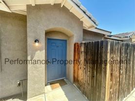 Pine Meadow Dr 3633 - Photo 1 of 1