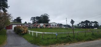 1525 Salmon Ave - Photo 1 of 1