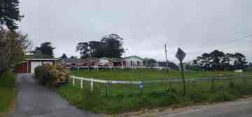 featured image of 1525 Salmon Ave