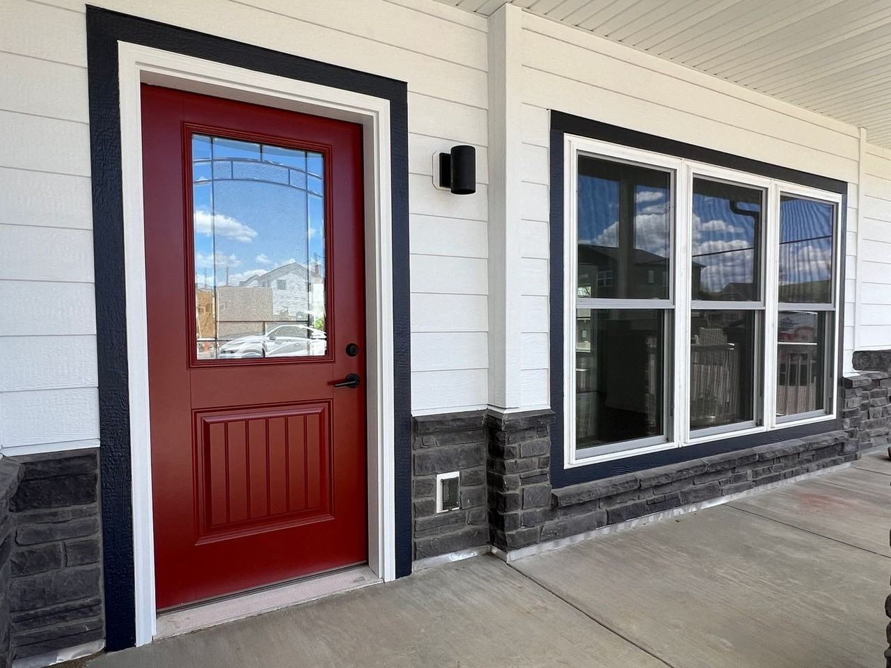104 1st Ave - Photo 3 of 38