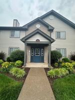 featured image of 10301 Trotters Pointe Dr #201