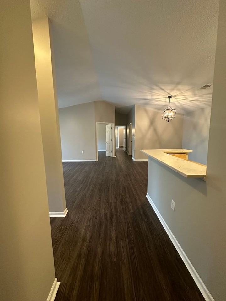 10301 Trotters Pointe Dr #201 - Photo 2 of 19