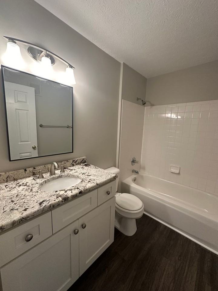 10301 Trotters Pointe Dr #201 - Photo 3 of 19