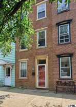 1333 N 2nd St - Photo 1 of 1