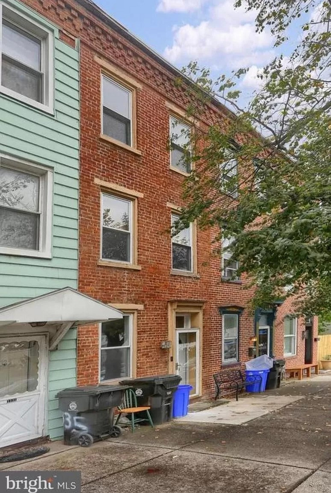 1333 North 2nd Street - Photo 2 of 14