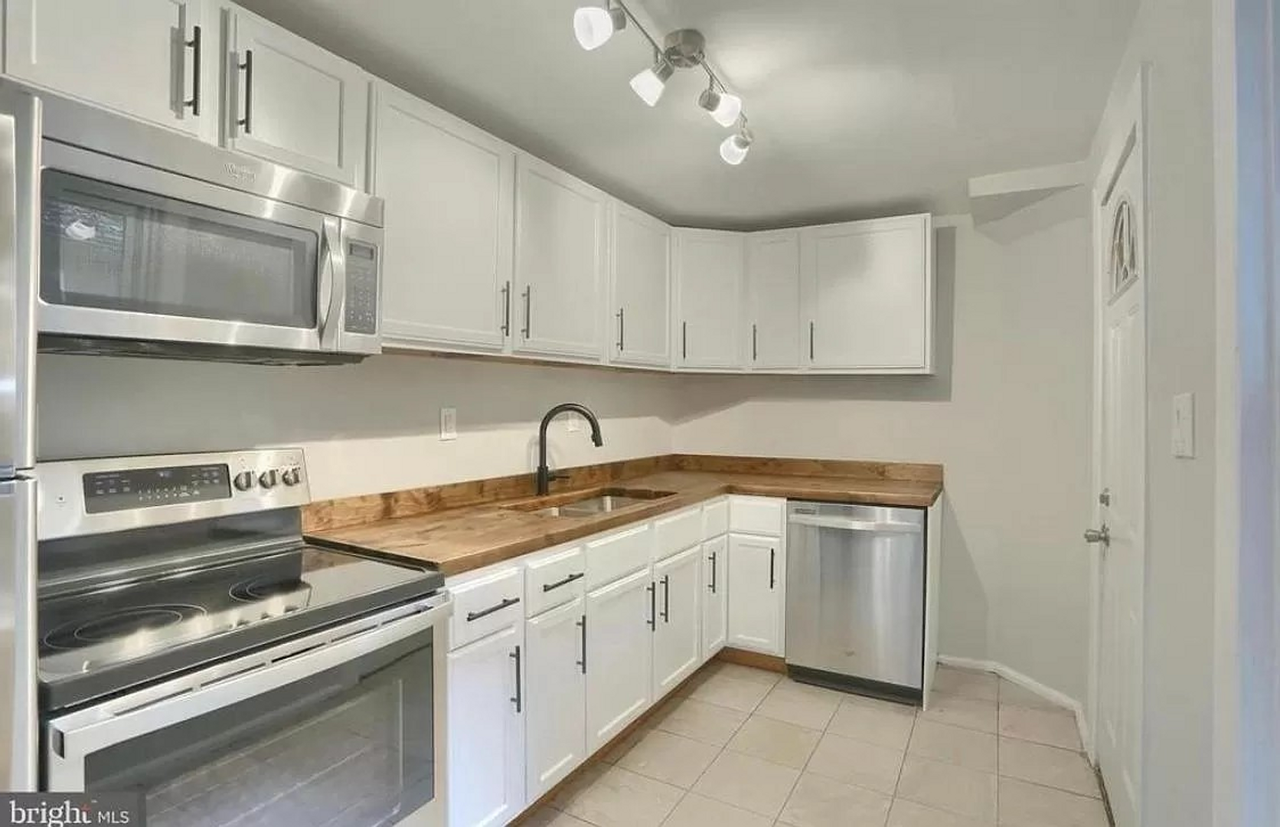 1333 North 2nd Street - Photo 3 of 14