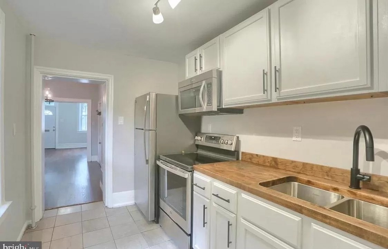 1333 North 2nd Street - Photo 4 of 14