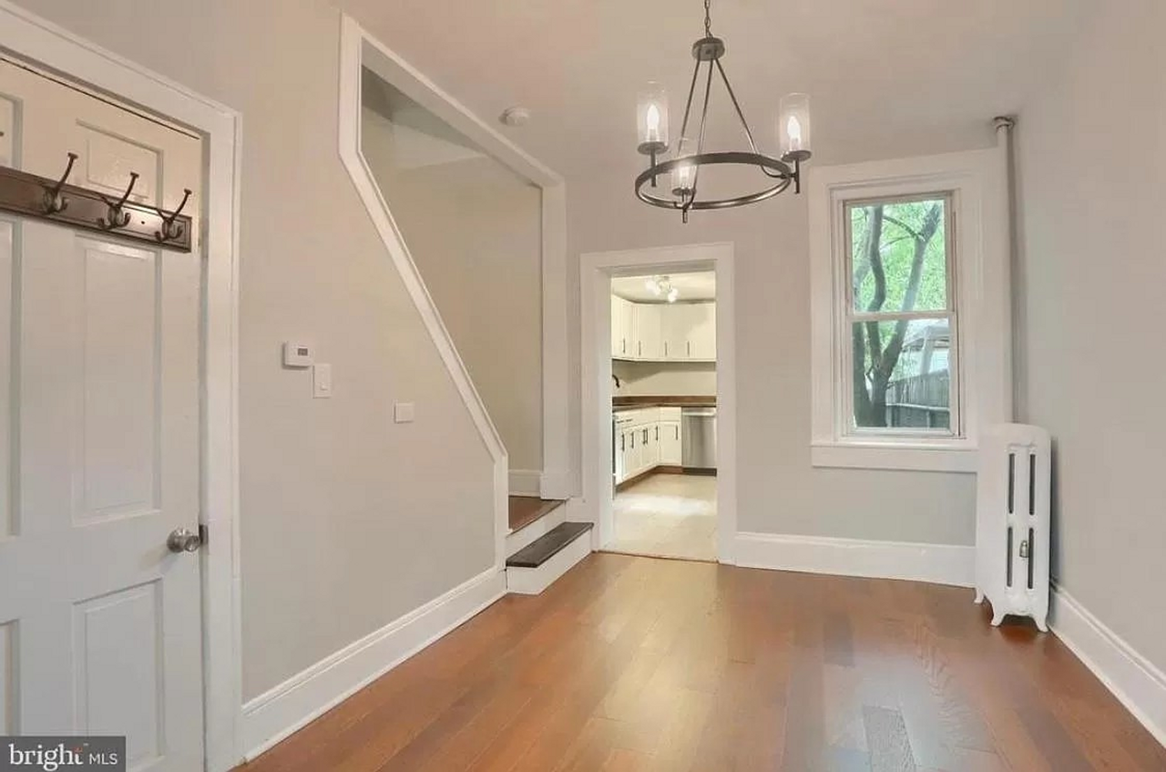 1333 North 2nd Street - Photo 5 of 14