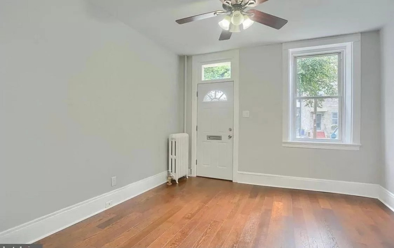 1333 North 2nd Street - Photo 6 of 14