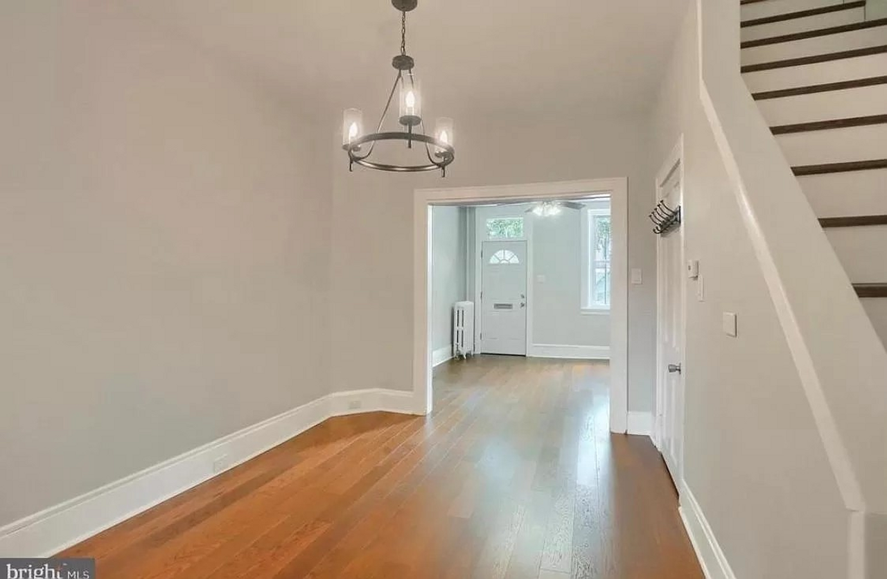 1333 North 2nd Street - Photo 7 of 14