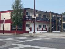 Cushman St 1002 - Photo 1 of 1