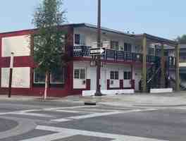 featured image of 1002 Cushman St