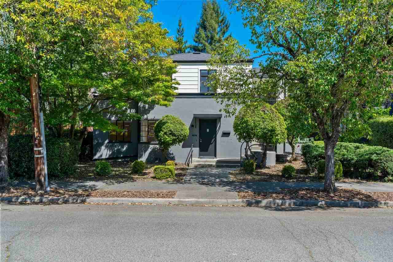 728-734 Seminary St - Photo 3 of 24