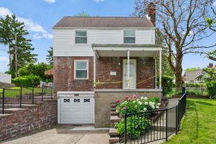 5411 Fieldcrest Dr - Photo 1 of 1