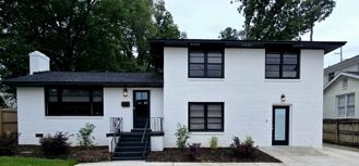 2534 Forest Dr - Photo 1 of 1